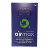 Airmax Snurkers medium 1.00 Stuks