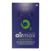 Airmax Snurkers medium 1 Stuks