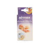 Airmax Snurkers small 1 Stuks