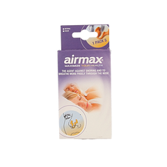 Airmax Snurkers small 1 Stuks