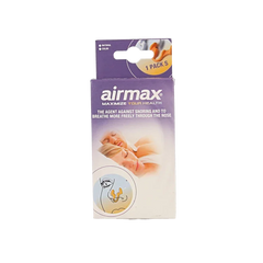 Airmax Snurkers small 1 Stuks