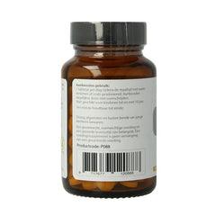 Proviform Vitamine D3 75mcg 150.00 Tabletten