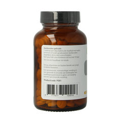 Proviform Vitamine D3 75mcg 300 Tabletten