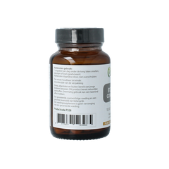 Proviform Vitamine B12 10.000mcg combi actief folaat 60 Zuigtabletten