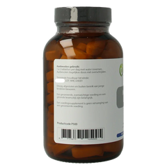 Proviform Magnesium 4 complex 90 Tabletten