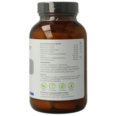 Proviform Magnesium 4 complex 90 Tabletten