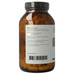 Proviform Magnesium 4 complex 180.00 Tabletten