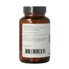 Proviform Lactoferrine puur 150mg + ester C 180.00 Vegetarische capsules
