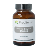 Proviform DPP-IV biocore enzymen 100mg 90.00 Vegetarische capsules