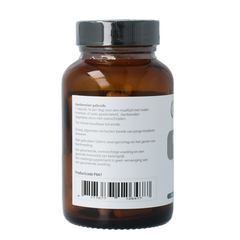 Proviform DPP-IV biocore enzymen 100mg 90 Vegetarische capsules