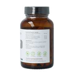 Proviform DPP-IV biocore enzymen 100mg 90 Vegetarische capsules