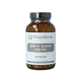 Proviform DPP-IV biocore enzymen 100mg 180 Vegetarische capsules
