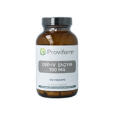 Proviform DPP-IV biocore enzymen 100mg 180.00 Vegetarische capsules