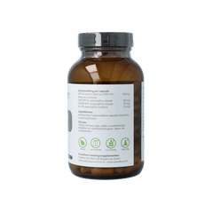 Proviform DPP-IV biocore enzymen 100mg 180 Vegetarische capsules