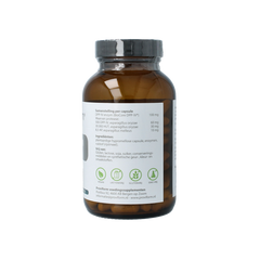 Proviform DPP-IV biocore enzymen 100mg 180.00 Vegetarische capsules