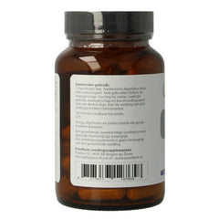 Provida Schildklier pro active 60 Vegetarische capsules