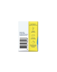 Sanature Maandverband super 100% katoen 10.00 Stuks