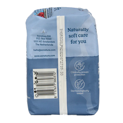 Sanature Maandverband ultra night 10 Stuks