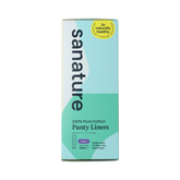 Sanature Inlegkruisjes super 20.00 Stuks