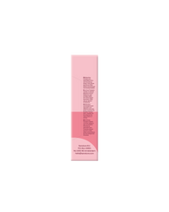 Sanature Tampons normal 16.00 Stuks