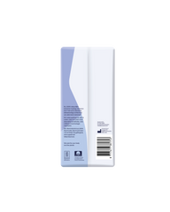Sanature Pro vivo katoen incontinentie verband super 12.00 Stuks