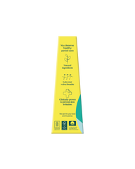 Sanature Inlegkruisjes string 24.00 Stuks