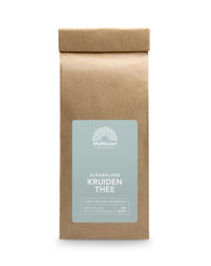 Mattisson Alkabalans zuur base kruidenthee 100 Gram