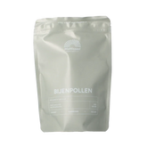 Mattisson Bijenpollen stuifmeelkorrels 300.00 Gram