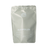 Mattisson Bijenpollen stuifmeelkorrels 300 Gram