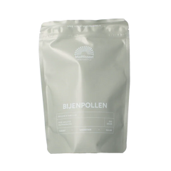 Mattisson Bijenpollen stuifmeelkorrels 300 Gram