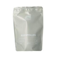 Mattisson Bijenpollen stuifmeelkorrels 300.00 Gram