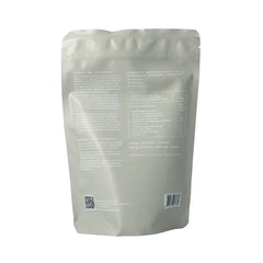 Mattisson Bijenpollen stuifmeelkorrels 300 Gram