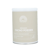 Mattisson Cacao poeder bio 100 Gram