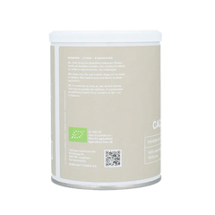 Mattisson Cacao poeder bio 100 Gram