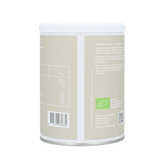 Mattisson Cacao poeder bio 100 Gram