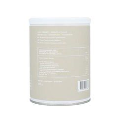 Mattisson Cacao poeder bio 100 Gram
