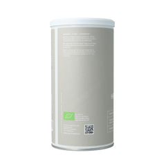 Mattisson Hennepzaad gepeld bio 250 Gram