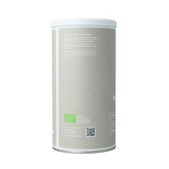 Mattisson Hennepzaad gepeld bio 250.00 Gram