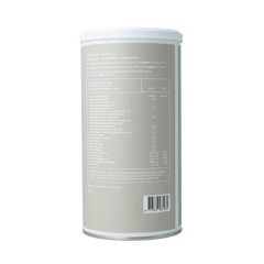 Mattisson Hennepzaad gepeld bio 250 Gram