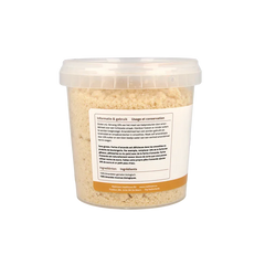 Mattisson Absolute amandelmeel bio 300 Gram