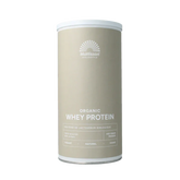 Mattisson Wei whey proteine naturel 80% bio 450 Gram