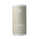 Mattisson Wei whey proteine naturel 80% bio 450 Gram