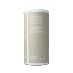 Mattisson Wei whey proteine naturel 80% bio 450 Gram