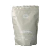 Mattisson Rijstmeel bio 500 Gram