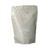 Mattisson Rijstmeel bio 500.00 Gram