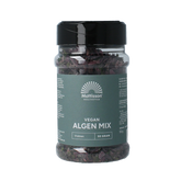 Mattisson Absolute algen mix 50 Gram