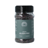 Mattisson Absolute algen mix 50.00 Gram