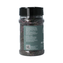 Mattisson Absolute algen mix 50 Gram