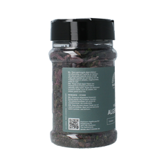 Mattisson Absolute algen mix 50.00 Gram