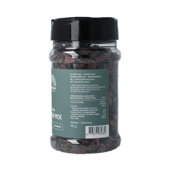 Mattisson Absolute algen mix 50 Gram